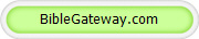 BibleGateway.com